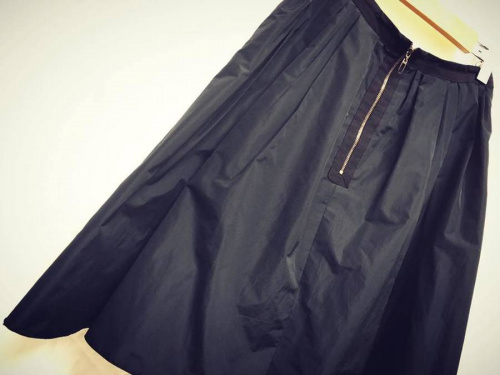 16年11月27日：画像６