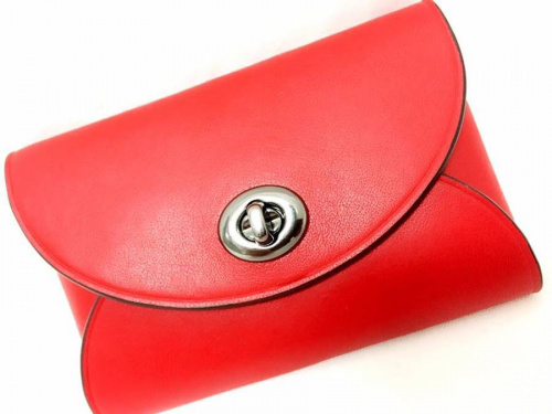 買取のブランド