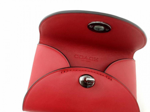 ブランドのリサイクルショップ