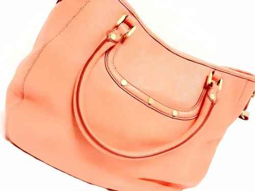 買取のブランド