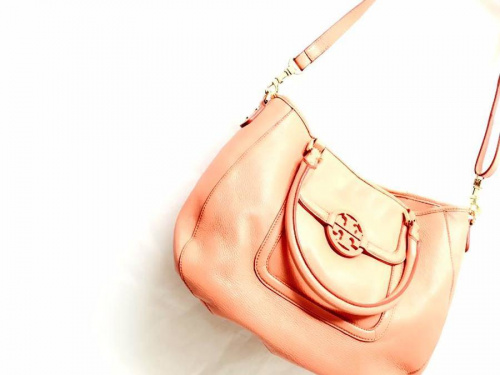 ブランドのリサイクルショップ