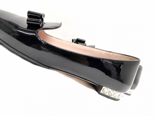 買取のブランド