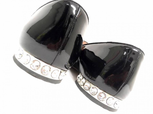 ブランドのリサイクルショップ