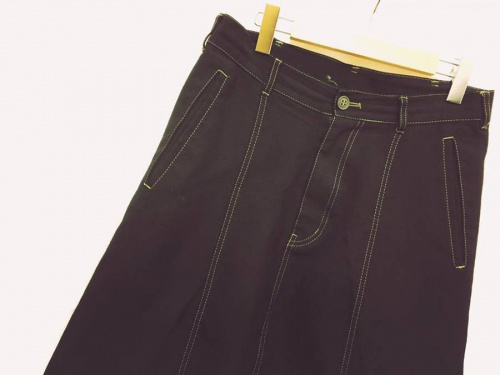 買取のクールジャパン