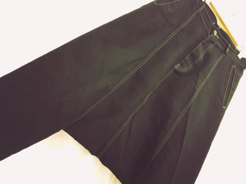 クールジャパンのリサイクルショップ