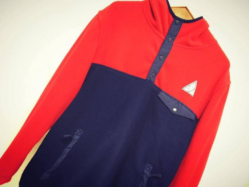 買取のストリート