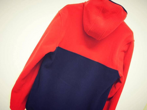 ストリートのリサイクルショップ