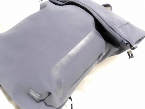 買取のブランド