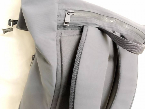 ブランドのバッグ