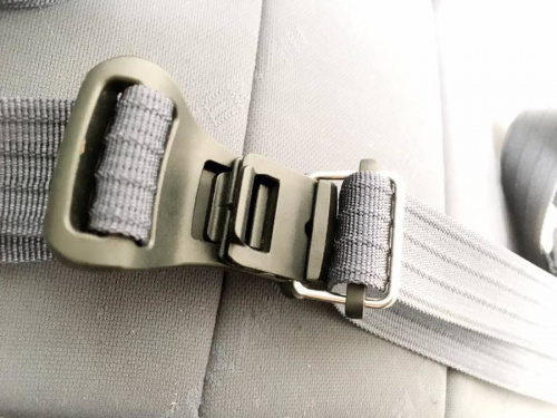 16年12月28日：画像６