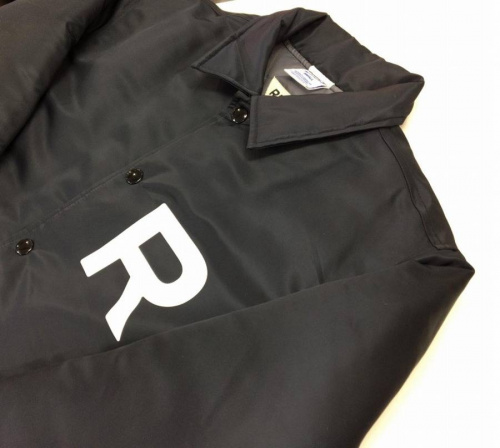 買取のセレクト