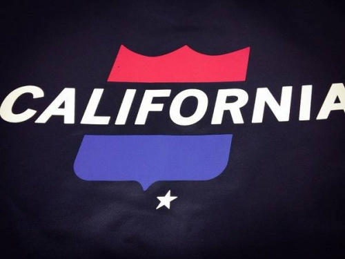 セレクトのリサイクルショップ