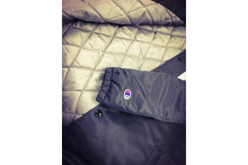 リサイクルショップのロンハーマン