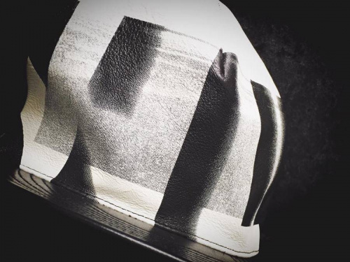 買取のブランド