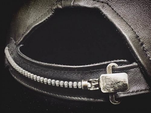 17年01月08日：画像６