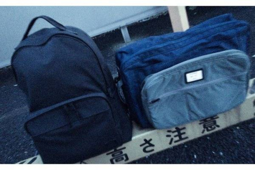 買取のブランド