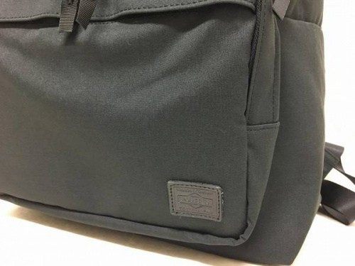 17年01月09日：画像６