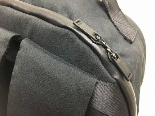 17年01月09日：画像７