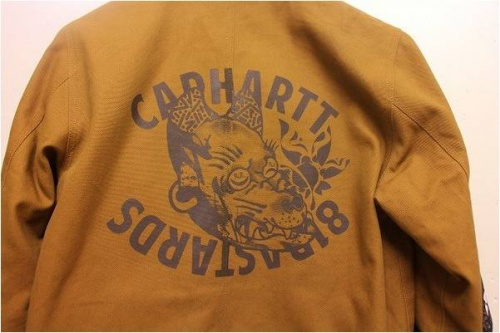 トレファクスタイル調布店ブログ画像４