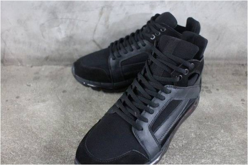 トレファクスタイル調布店ブログ画像４