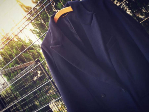 17年01月13日：画像６