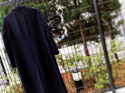 17年01月13日：画像７