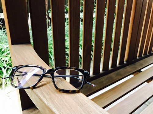 メンズのアクセサリー・小物