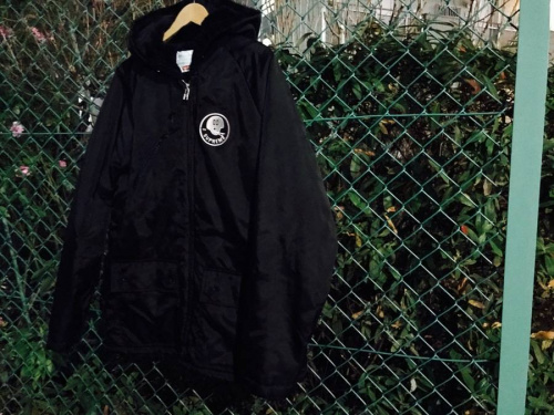 トレファクスタイル調布店ブログ画像５