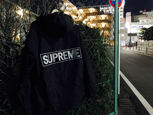 17年01月17日：画像６