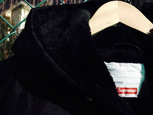 17年01月17日：画像７