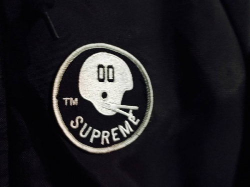 17年01月17日：画像８