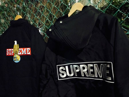 17年01月17日：画像９