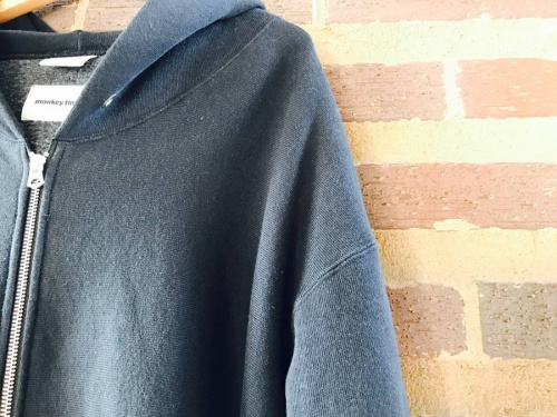 17年01月19日：画像６