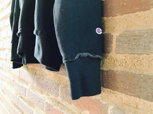 17年01月19日：画像７