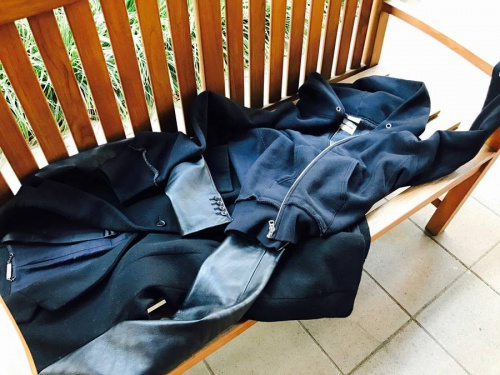 17年01月19日：画像８