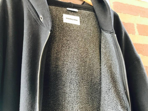 17年01月19日：画像９