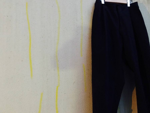 トレファクスタイル調布店ブログ画像５