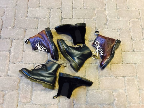 メンズのシューズ・バッグ