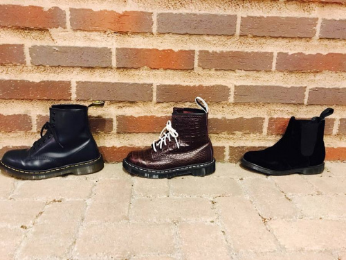 トレファクスタイル調布店ブログ画像５