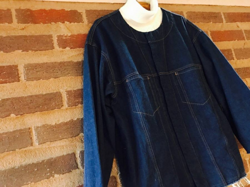 トレファクスタイル調布店ブログ画像５