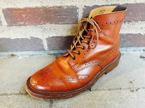 17年01月31日：画像７