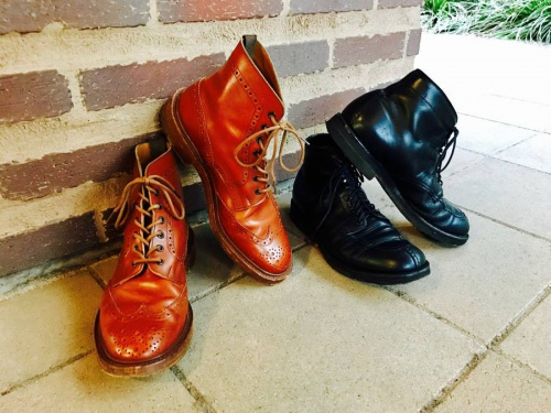 17年01月31日：画像８