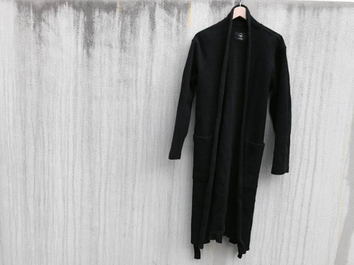 メンズのトップス