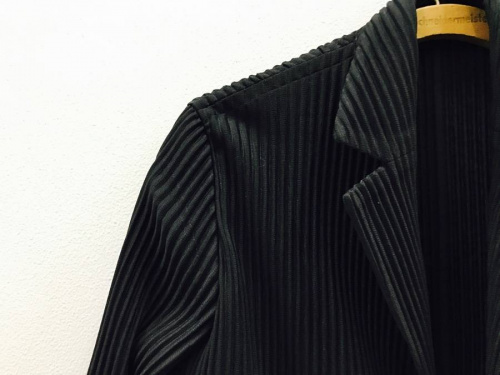 トレファクスタイル調布店ブログ画像３