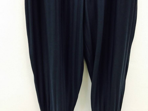 17年02月09日：画像７