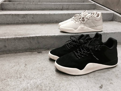 メンズのシューズ・バッグ