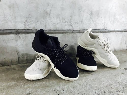 17年02月10日：画像６