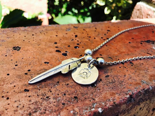 メンズのアクセサリー・小物