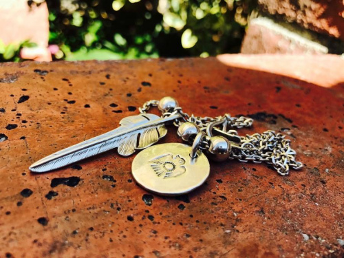 トレファクスタイル調布店ブログ画像４