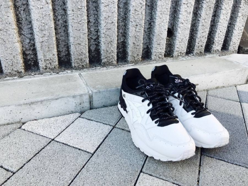 メンズのシューズ・バッグ